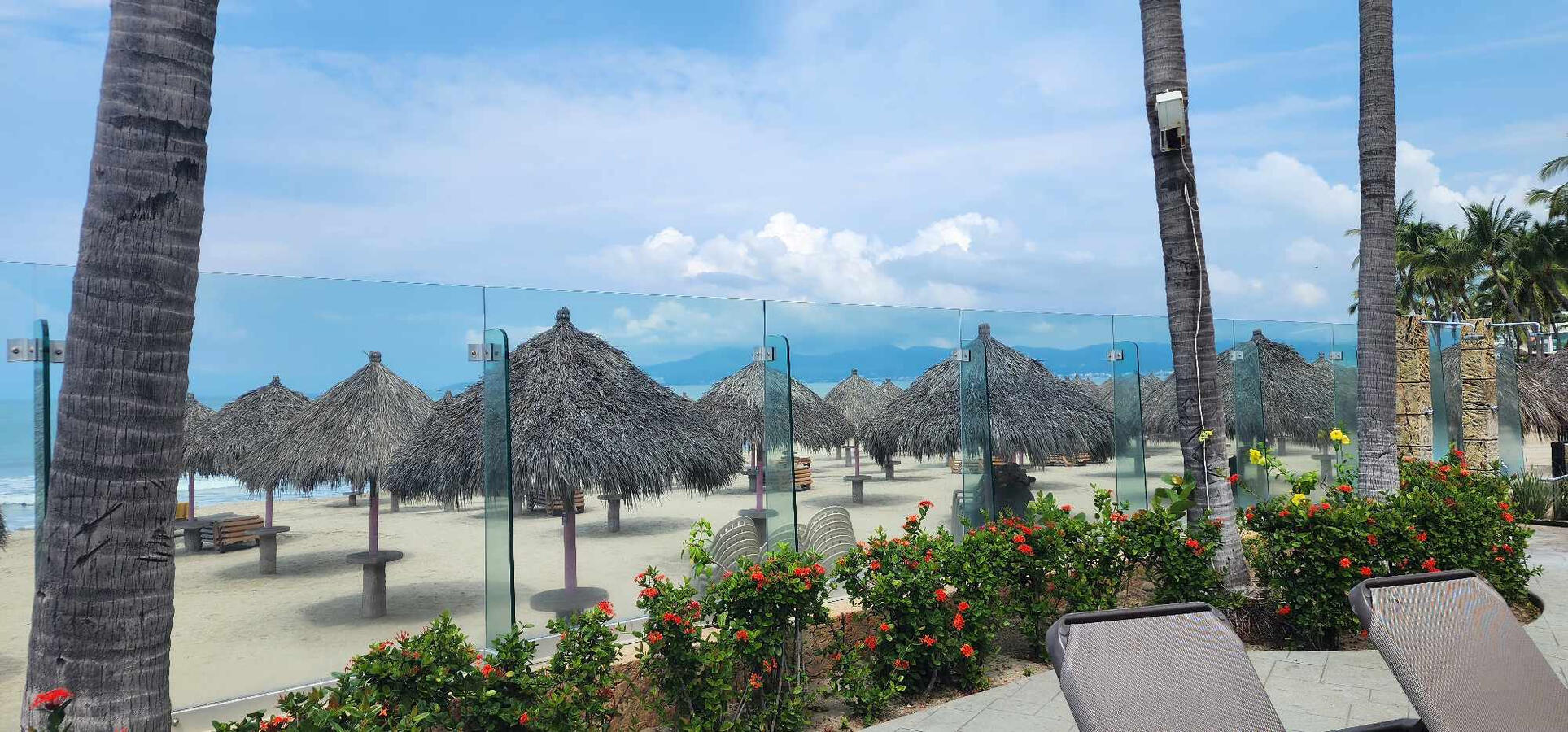 Beach Club Beach Club