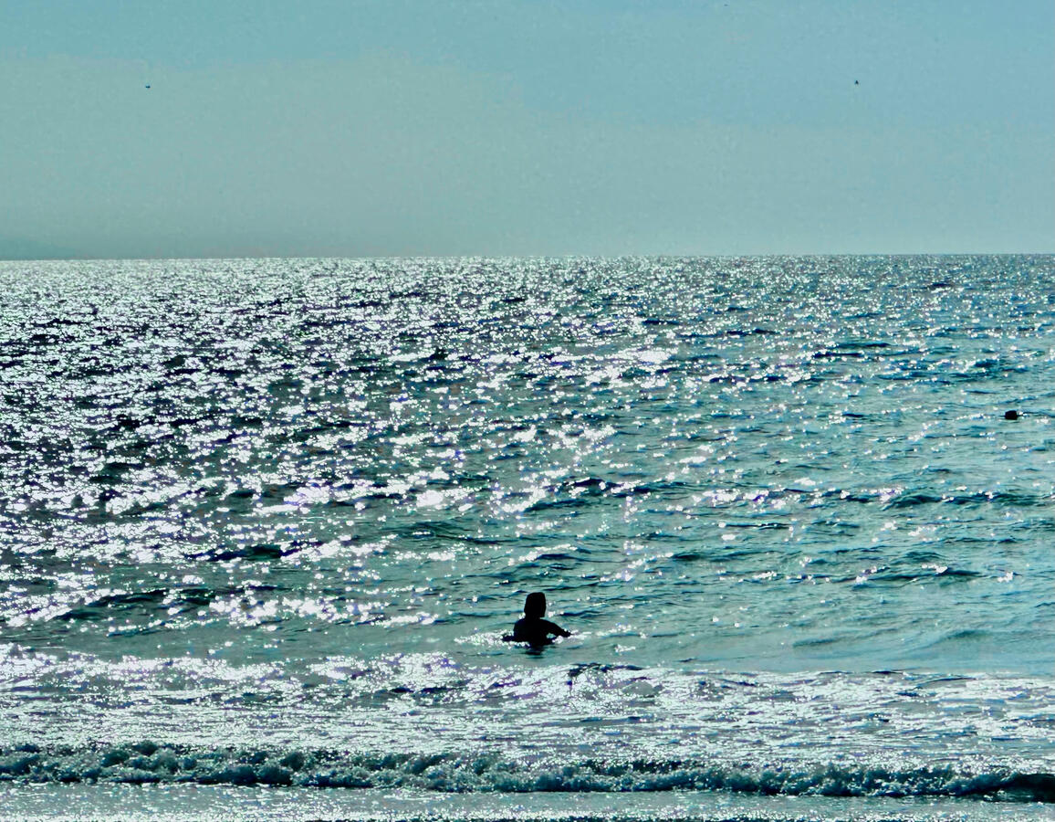 Beach Club Beach Club